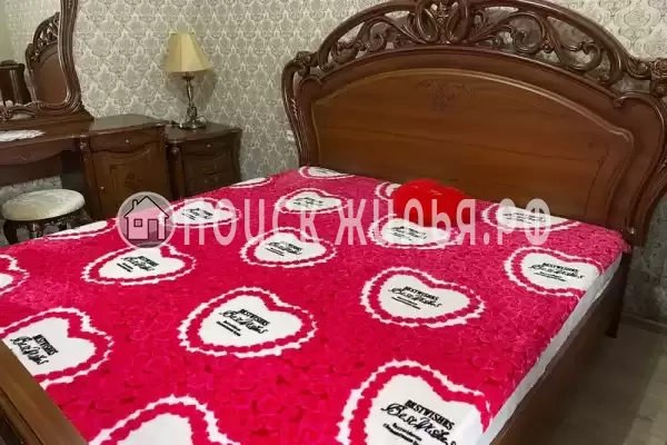 Дом под ключ «Марианна»