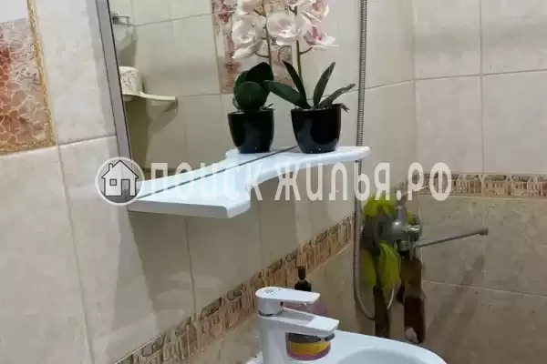 Дом под ключ «Марианна»