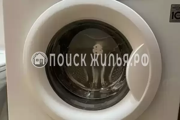 Дом под ключ «Марианна»