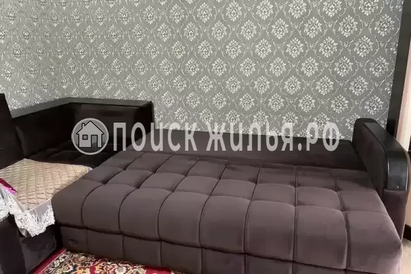 Дом под ключ «Марианна»