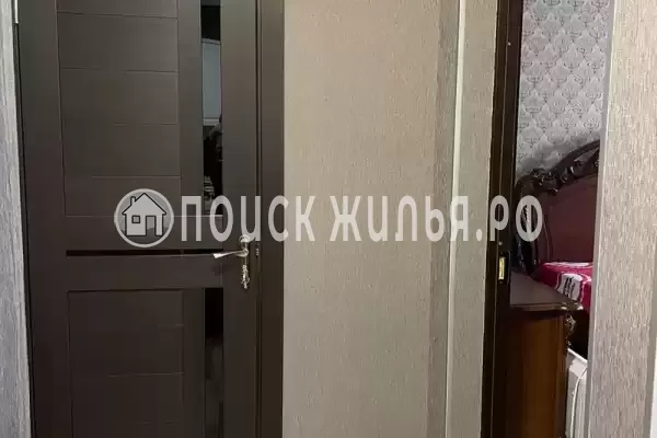 Дом под ключ «Марианна»