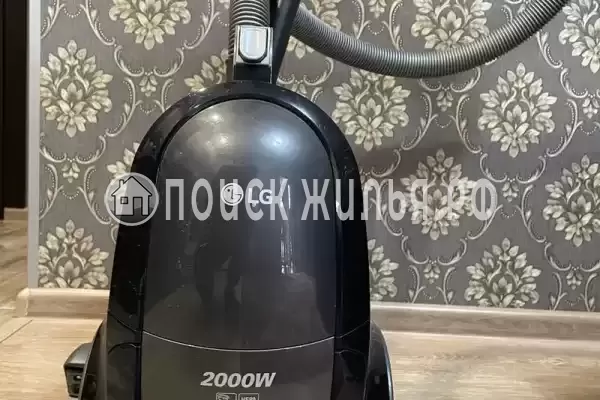 Дом под ключ «Марианна»