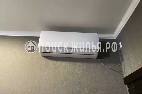 Дом под ключ «Марианна»