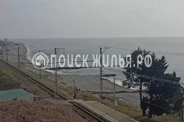 Частный сектор «Таунхаус Мейсон»