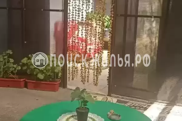 Частный сектор «Таунхаус Мейсон»