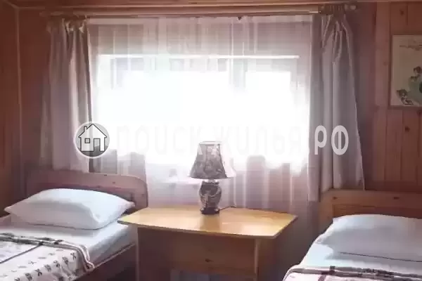 Частный сектор «Таунхаус Мейсон»