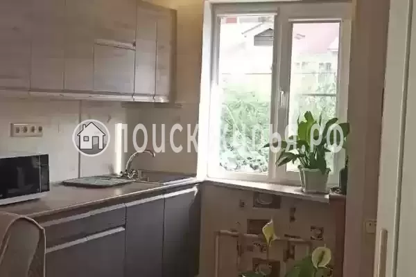 Частный сектор «Таунхаус Мейсон»