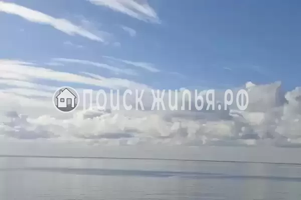 Частный сектор «Таунхаус Мейсон»