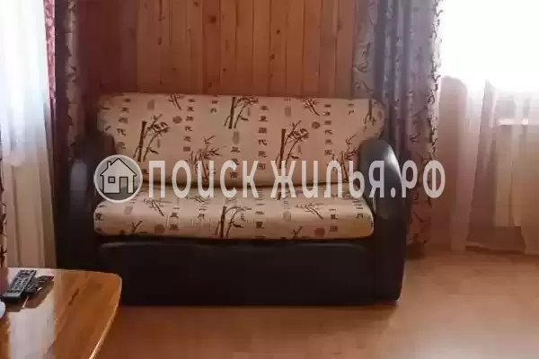 Частный сектор «Таунхаус Мейсон»