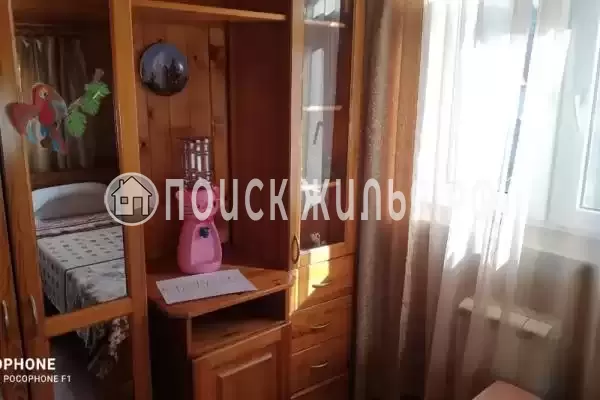 Частный сектор «Таунхаус Мейсон»