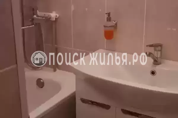 Частный сектор «Таунхаус Мейсон»