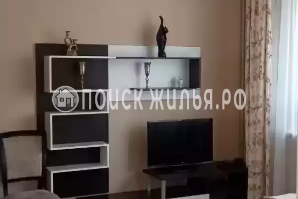 Частный сектор «Таунхаус Мейсон»