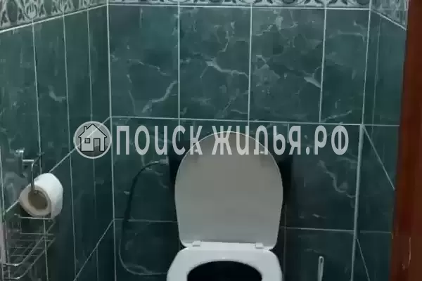 Частный сектор «Таунхаус Мейсон»