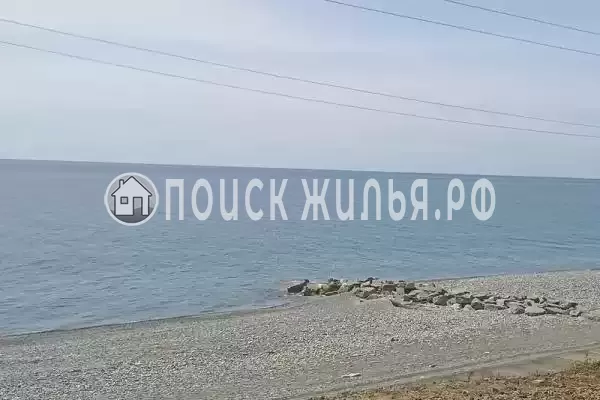 Частный сектор «Таунхаус Мейсон»