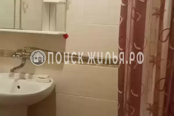 Частный сектор «Таунхаус Мейсон»