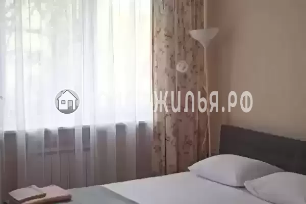 Частный сектор «Таунхаус Мейсон»