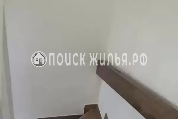 Частный сектор «Таунхаус Мейсон»