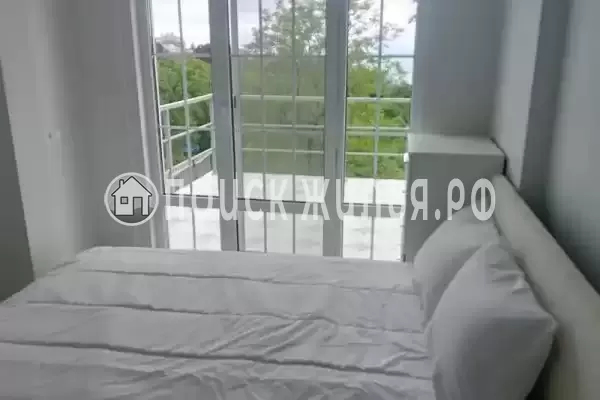 Частный сектор «Таунхаус на Кипарисовой» Частный сектор «Таунхаус на Кипарисовой»