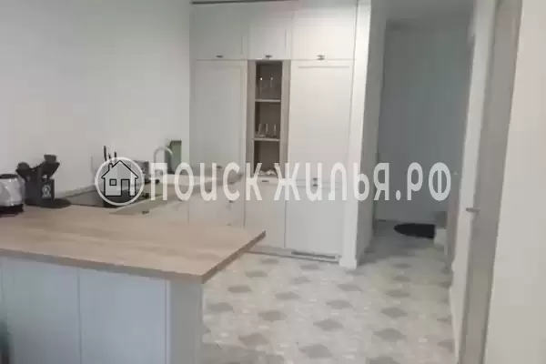 Частный сектор «Таунхаус на Кипарисовой» Частный сектор «Таунхаус на Кипарисовой»