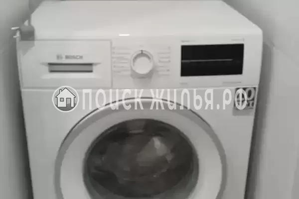 Частный сектор «Таунхаус на Кипарисовой» Частный сектор «Таунхаус на Кипарисовой»