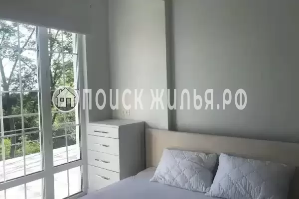 Частный сектор «Таунхаус на Кипарисовой» Частный сектор «Таунхаус на Кипарисовой»