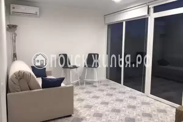 Частный сектор «Таунхаус на Кипарисовой» Частный сектор «Таунхаус на Кипарисовой»