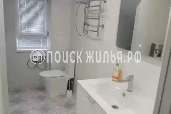 Частный сектор «Таунхаус на Кипарисовой» Частный сектор «Таунхаус на Кипарисовой»