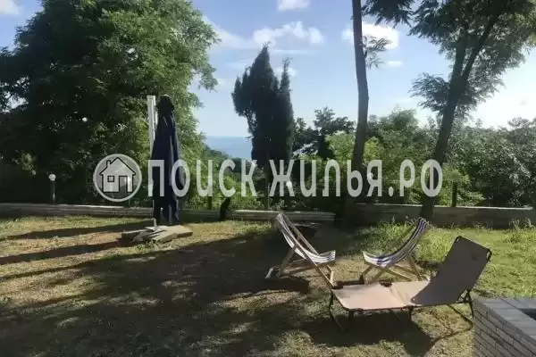 Частный сектор «Таунхаус на Кипарисовой» Частный сектор «Таунхаус на Кипарисовой»