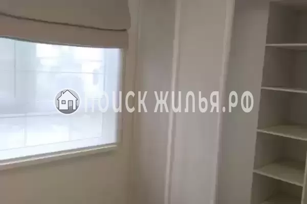 Частный сектор «Таунхаус на Кипарисовой» Частный сектор «Таунхаус на Кипарисовой»