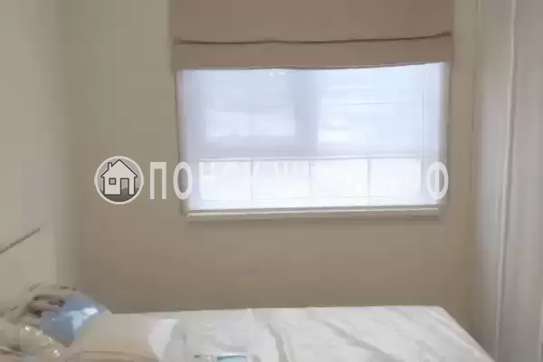 Частный сектор «Таунхаус на Кипарисовой» Частный сектор «Таунхаус на Кипарисовой»