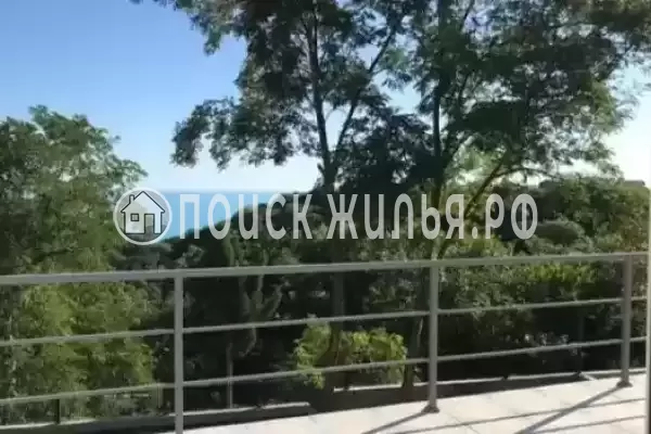 Частный сектор «Таунхаус на Кипарисовой» Частный сектор «Таунхаус на Кипарисовой»