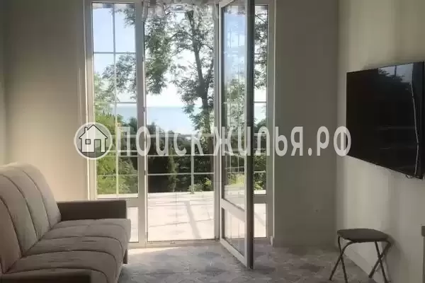 Частный сектор «Таунхаус на Кипарисовой» Частный сектор «Таунхаус на Кипарисовой»