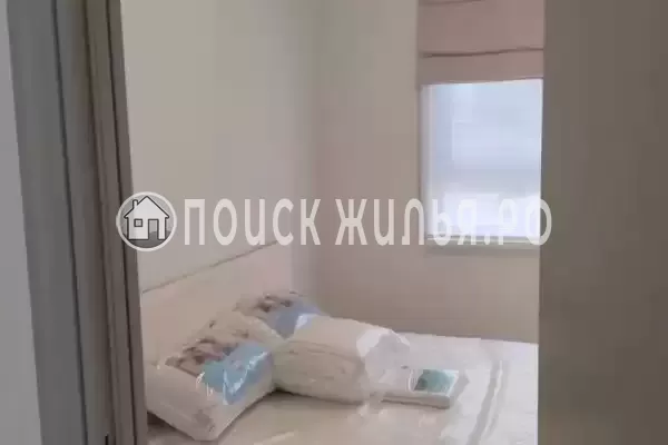 Частный сектор «Таунхаус на Кипарисовой» Частный сектор «Таунхаус на Кипарисовой»