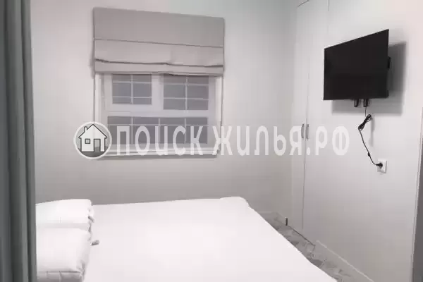 Частный сектор «Таунхаус на Кипарисовой» Частный сектор «Таунхаус на Кипарисовой»