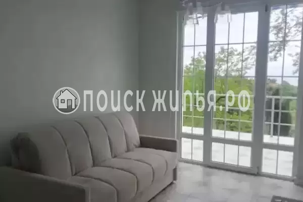 Частный сектор «Таунхаус на Кипарисовой» Частный сектор «Таунхаус на Кипарисовой»