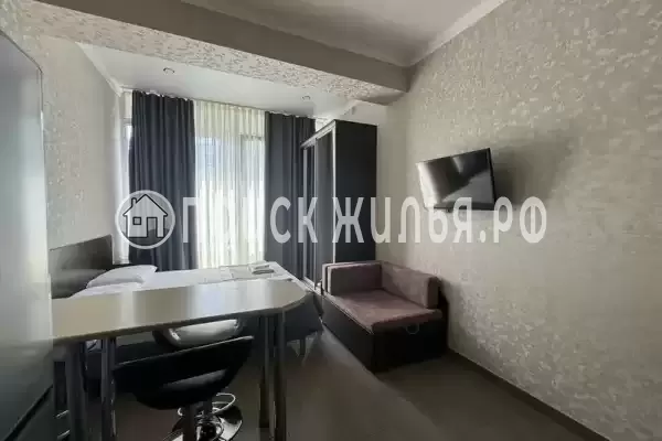 «Артэль» «Артэль»