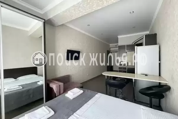 «Артэль» «Артэль»