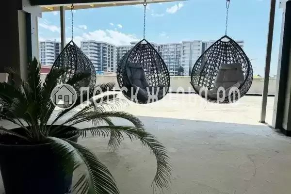 «Артэль» «Артэль»