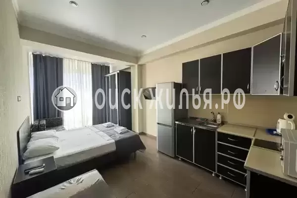 «Артэль» «Артэль»