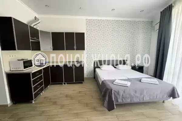 «Артэль» «Артэль»