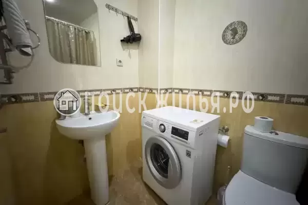 «Артэль» «Артэль»