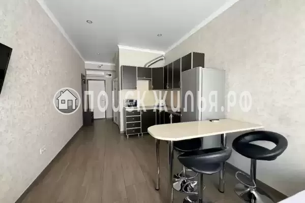 «Артэль» «Артэль»