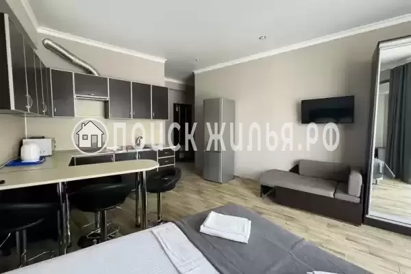 «Артэль» «Артэль»