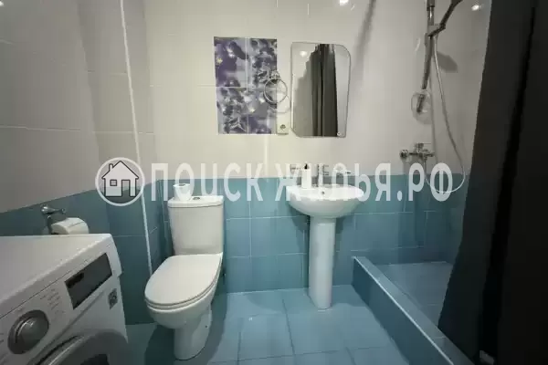 «Артэль» «Артэль»