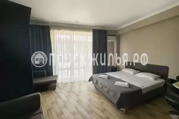 «Артэль» «Артэль»