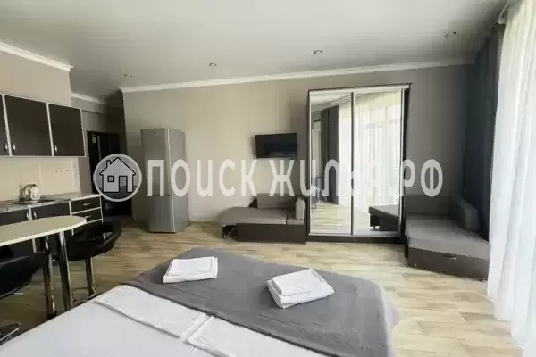 «Артэль» «Артэль»