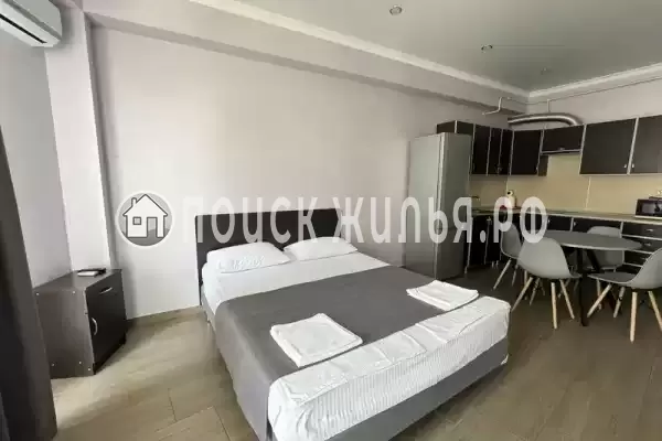 «Артэль» «Артэль»