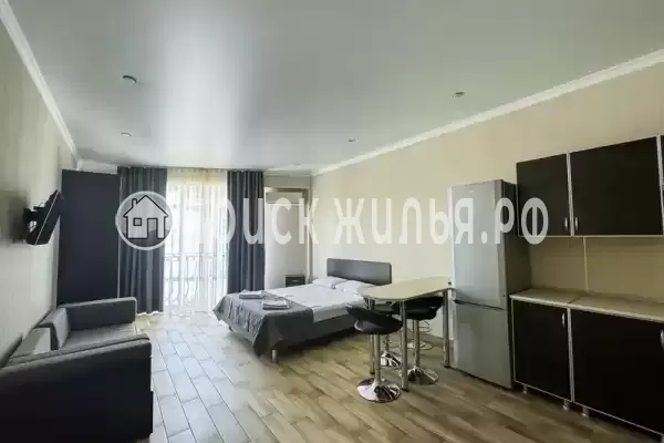 «Артэль» «Артэль»