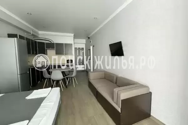 «Артэль» «Артэль»