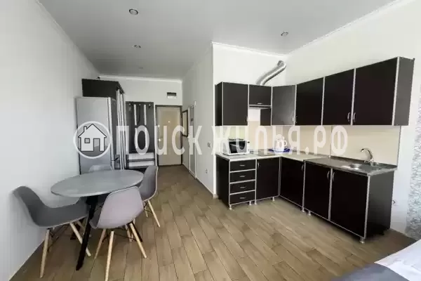 «Артэль» «Артэль»